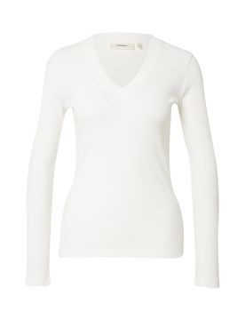 Camiseta 'Dagna'