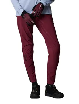 Ion Pantalon Ionic Lt