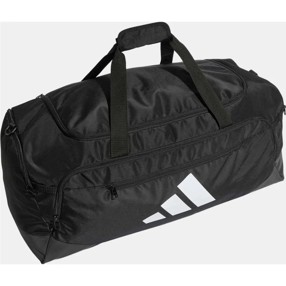 Bolsa de entrenamiento Op System - Adidas - FashionsVida