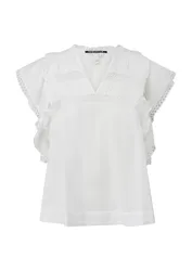 Bluse female