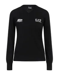 Pullover Damen Schwarz L,M,S,XL,XS,XXS Damen