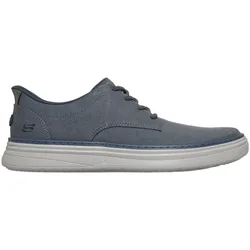 Skechers Sneaker - 40;43 Male