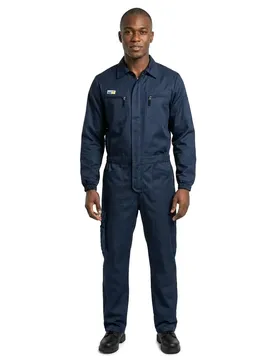 Combinaison 82283 Blue 64