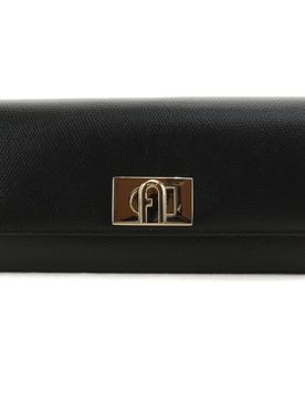 Portafogli donna Furla 1927 NERO