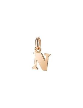 Charm DODO DMB2017LETNL0009R