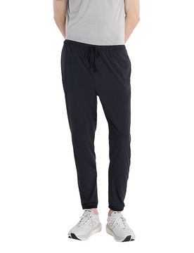Pantalon de jogging RC Essentials noir XL