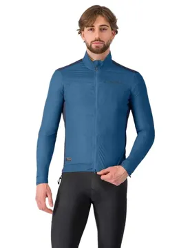 Castelli Veste Unlimited Trail