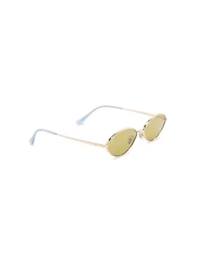 Ray Ban Lunettes de soleil Gunmetal - Ray Ban - FashionsVida