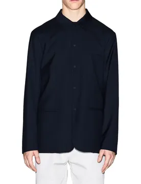 Herren Sakko Schwarz 491772