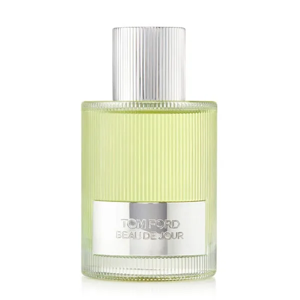 Tom Ford Beau De Jour 100ML - Tom Ford - FashionsVida