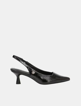 Pumps 175072 36;37;38;39;40 Female