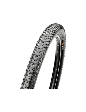Pneumatico MTB Ikon 29er, 2.20, 3C MaxxSpeed, TR + EXO nero - Maxxis - FashionsVida