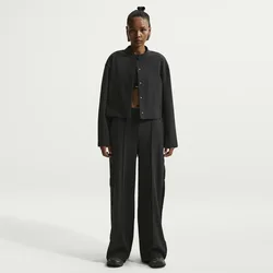 Damenjacke 24.7 PerfectStretch - Noir - female - Size: XS