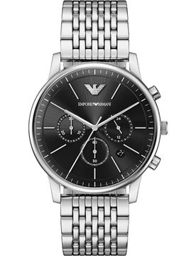 Orologio Uomo AR11772