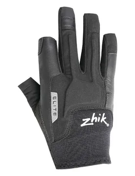 Zhik Elite Dp Gloves S Men,Women - Zhik - FashionsVida