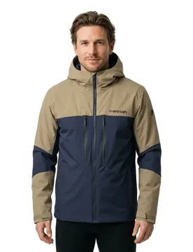 Veste Niel Overture / Kelp S