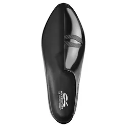 C4 C Solette Ergonomiche Per Pinne
