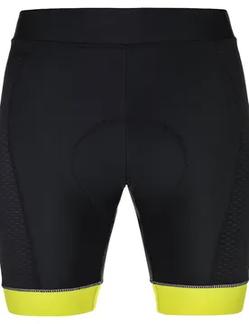 Salopette Senza Bretelle Pressure Light Green
