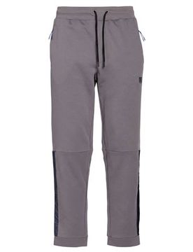 Pantalones Hombre Gris L,M,S,XL,XS,XXL,XXS,XXXL Hombre