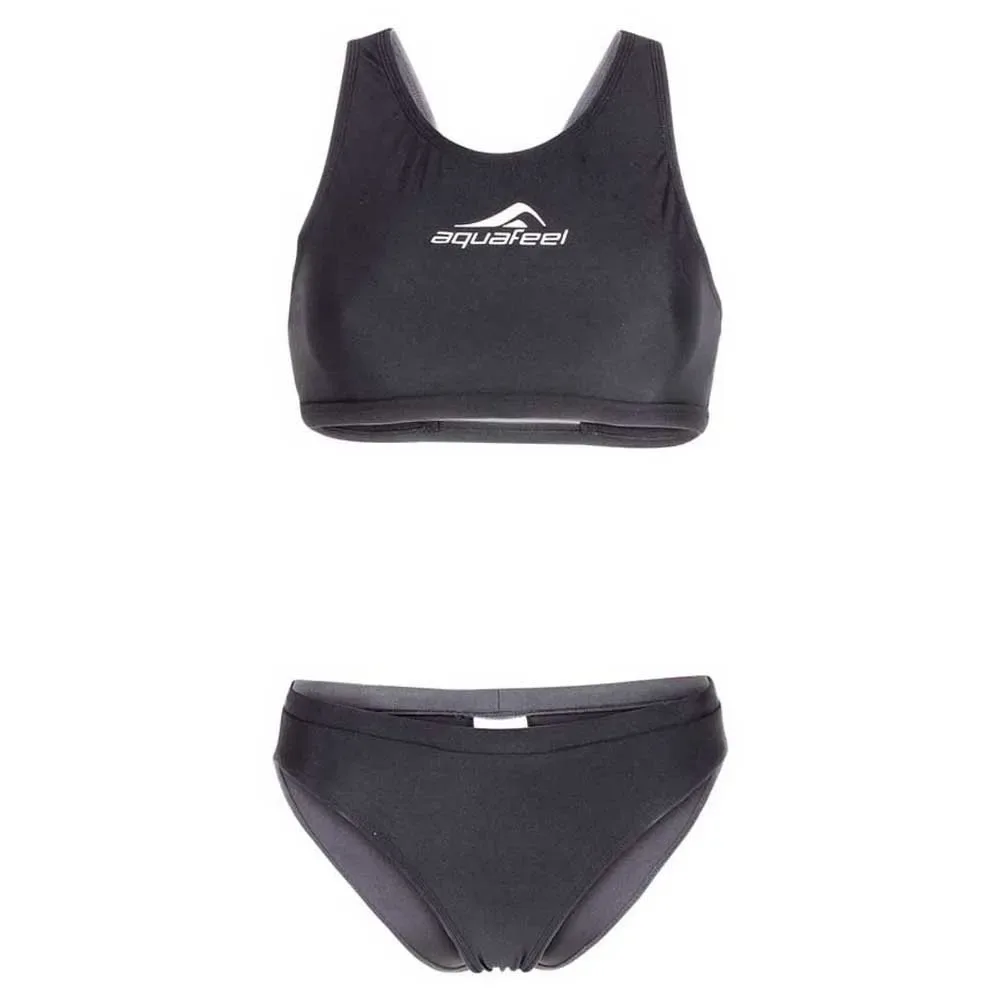 Aquafeel Bikini 2561720 - Aquafeel - FashionsVida