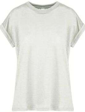 T-Shirts & Poloshirts Tw7352 Tjli5-01 It M;It L;It Xxl Female