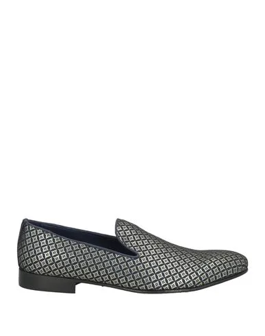Mocasines Hombre Azul noche 41 Hombre - Calpierre - FashionsVida