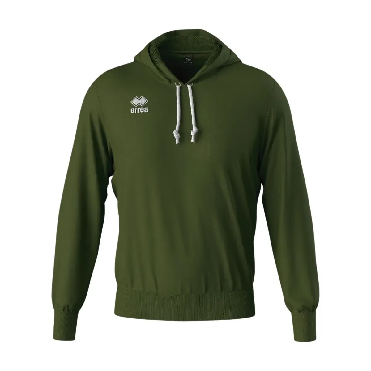Trainingsjacke Jonas - Vert - unisex - Size: S - Errea - FashionsVida