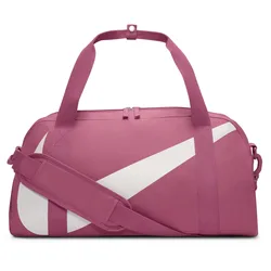 Kinder Duffle Bag Club - Rouge - unisex - Size: TU