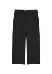 Woven Pants female