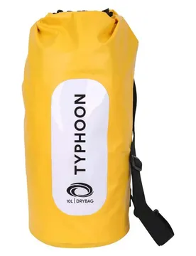 Sacca Stagna Seaton Con Chiusura Arrotolabile 10l