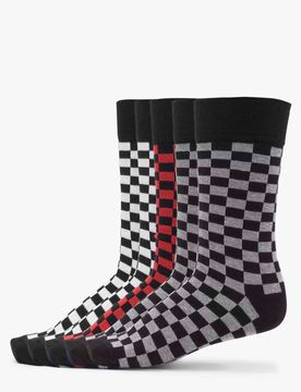 Calcetines / / /