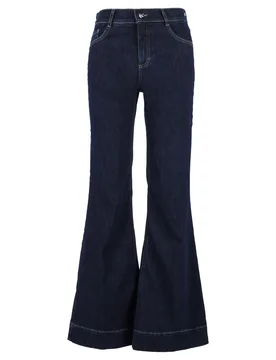 LUNA female - 42 / /33 - FashionsVida