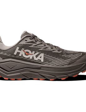 Challenger 8 GTX Damen Trailrunningschuhe, grau, Größe 37 ⅓ 37 ⅓