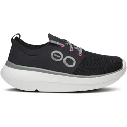 Zapatillas deportivas de mujer Oomy Stride