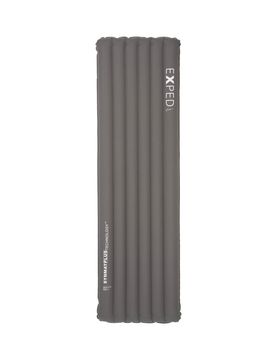 Exped Ultra 10R Winter Isomatte M