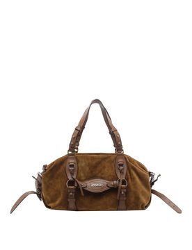 Isabel Marant Borsa a mano Tilpa