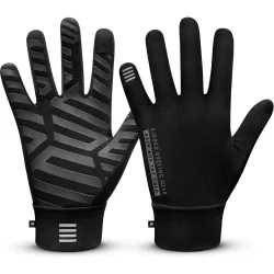 Guantes de ciclismo Nuremberg