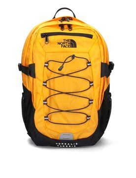 The North Face Zaino