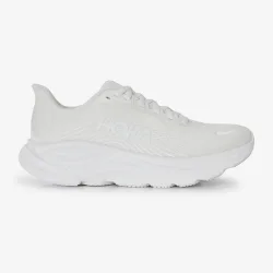 Hoka Clifton 11 blanc 36 femme