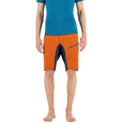 Karpos Short Val Viola