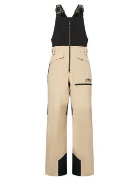 Apparel Pantaloni Tnp Shell Humus 2XL