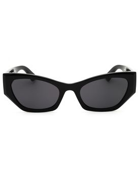 Moschino MOS159/S Sunglasses