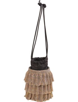 Bolso saco
