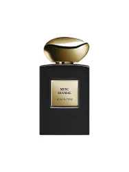 Musc Shamal Eau de Parfum 100ml