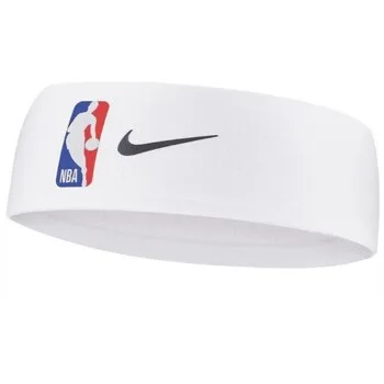 Nike Hut Nba Fury Einheitsgrösse - Nike - FashionsVida