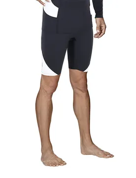 Pantaloncini Termici Thermo Guard 0.3 Mm