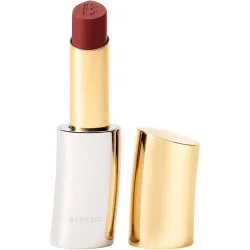 Barra de Labios Lipstick Satinado Red Sunset