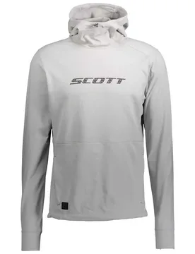 Scott Sweat à Capuche Defined - Scott - FashionsVida
