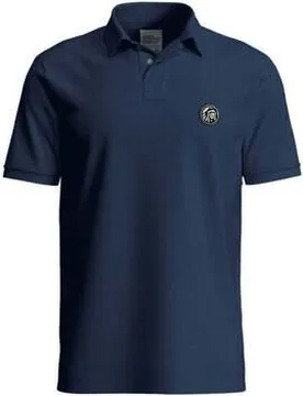 Poloshirt Soul 6 Jahre;8 Jahre;10 Jahre;12 Jahre;14 Jahre Male - The Indian Face - FashionsVida