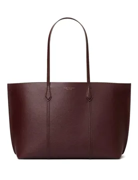 Tory Burch Borse... Bordeaux - Tory burch - FashionsVida